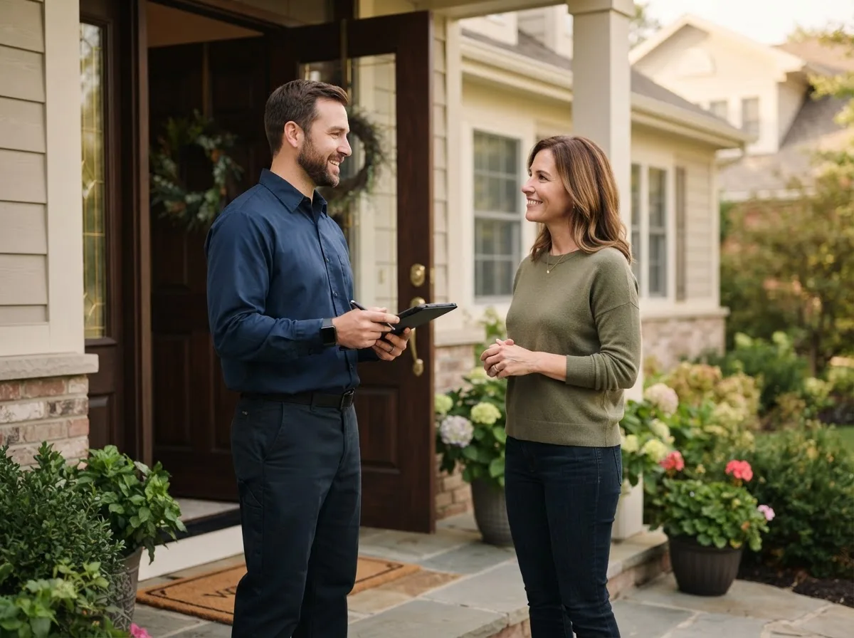 Water damage restoration FAQs for Eagle Point, OR